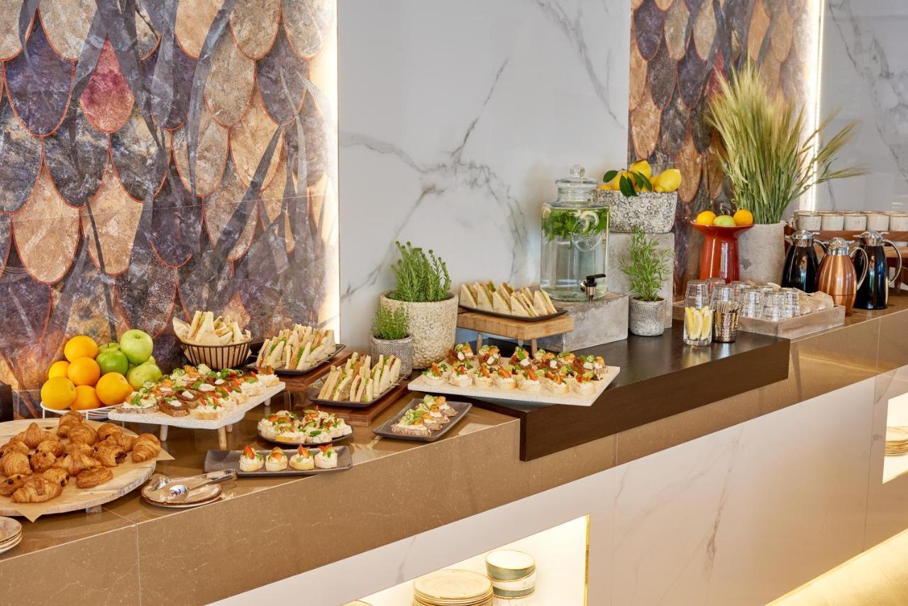Radisson Hotel City Centre Οδησσός Εξωτερικό φωτογραφία