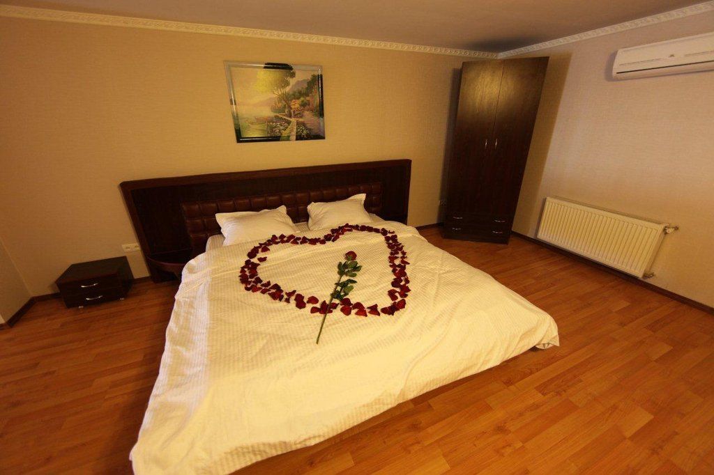 Radisson Hotel City Centre Οδησσός Εξωτερικό φωτογραφία