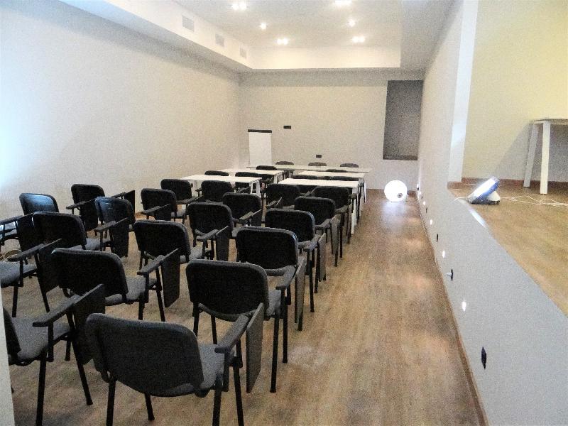 Radisson Hotel City Centre Οδησσός Εξωτερικό φωτογραφία