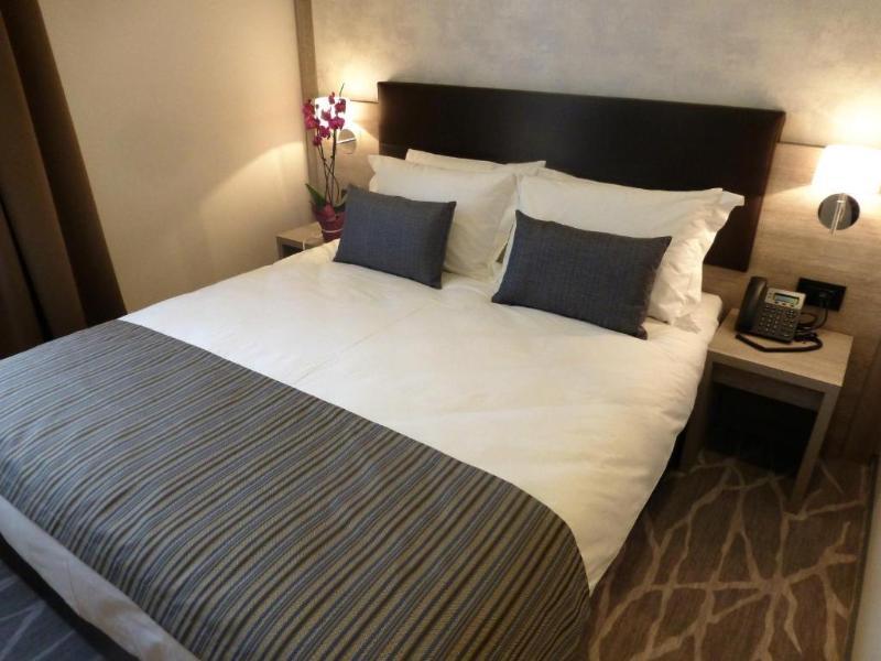 Radisson Hotel City Centre Οδησσός Εξωτερικό φωτογραφία